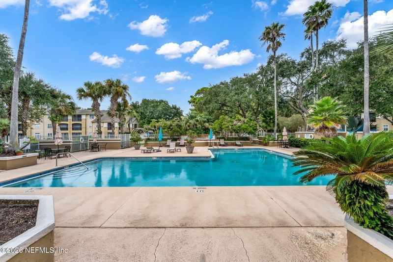 9 Arbor Club Dr #210, Ponte Vedra Beach, FL 32082