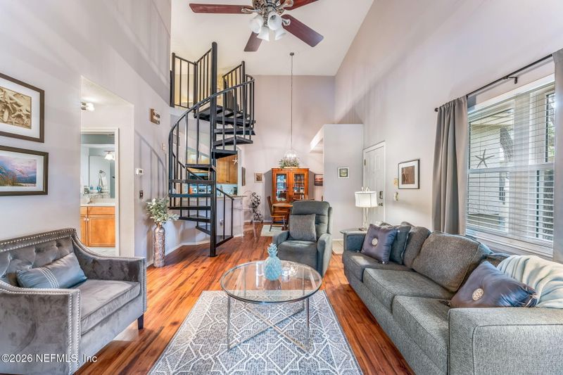 9 Arbor Club Dr #210, Ponte Vedra Beach, FL 32082
