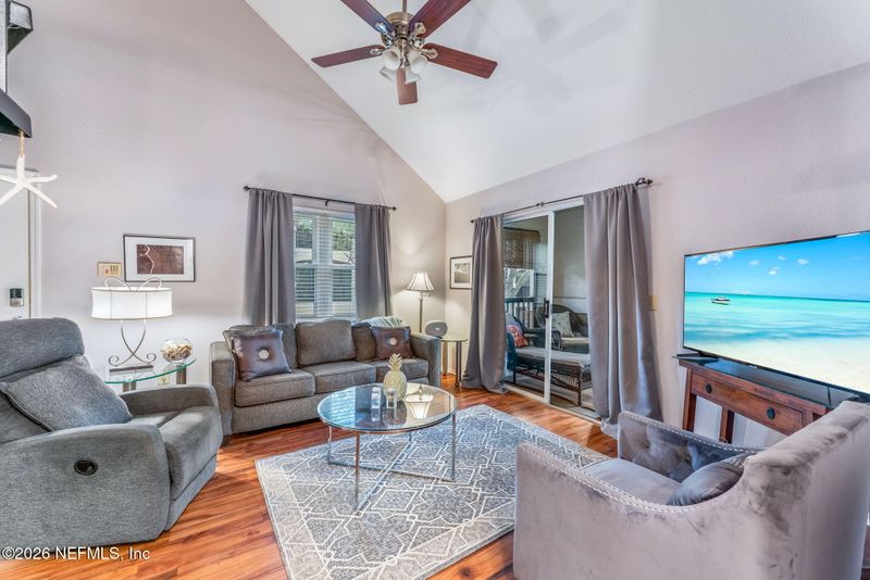 9 Arbor Club Dr #210, Ponte Vedra Beach, FL 32082