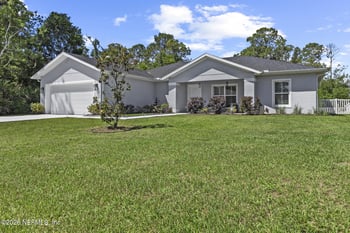 9 Boston Ln, Palm Coast, FL 32137