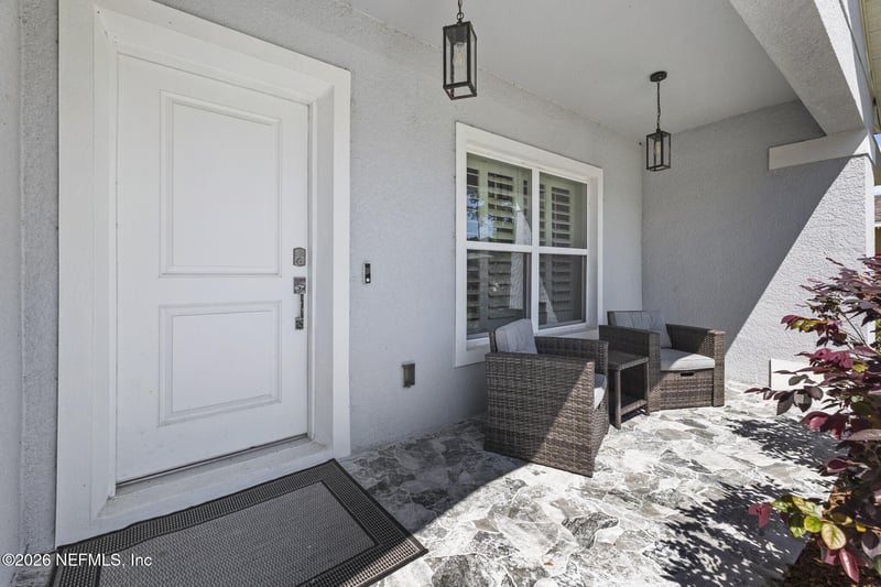9 Boston Ln, Palm Coast, FL 32137