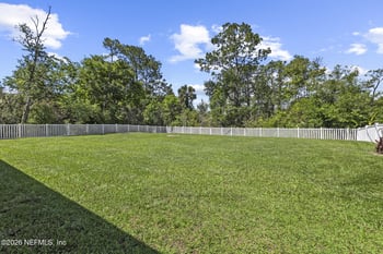 9 Boston Ln, Palm Coast, FL 32137