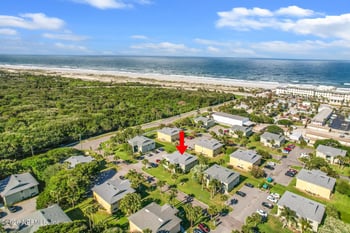 9 Clipper Ct, St Augustine, FL 32080