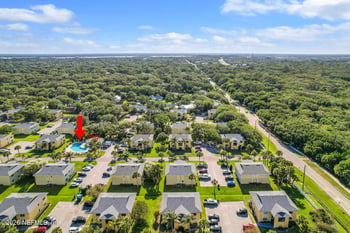 9 Clipper Ct, St Augustine, FL 32080