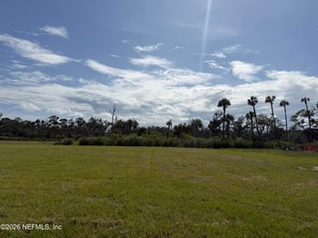 9 Coronado Rd, Flagler Beach, FL 32136