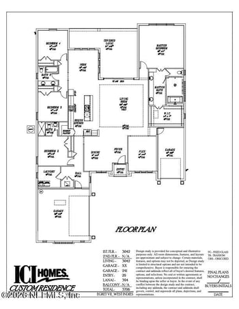 9 Coronado Rd, Flagler Beach, FL 32136