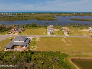 9 Coronado Rd, Flagler Beach, FL 32136