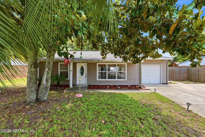9 Drum Pl, Ponte Vedra Beach, FL 32082