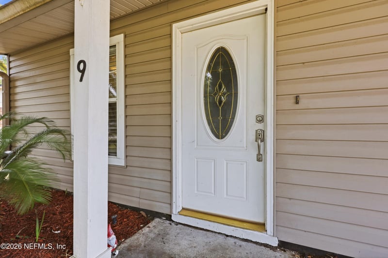 9 Drum Pl, Ponte Vedra Beach, FL 32082