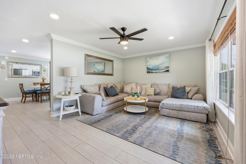 9 Drum Pl, Ponte Vedra Beach, FL 32082
