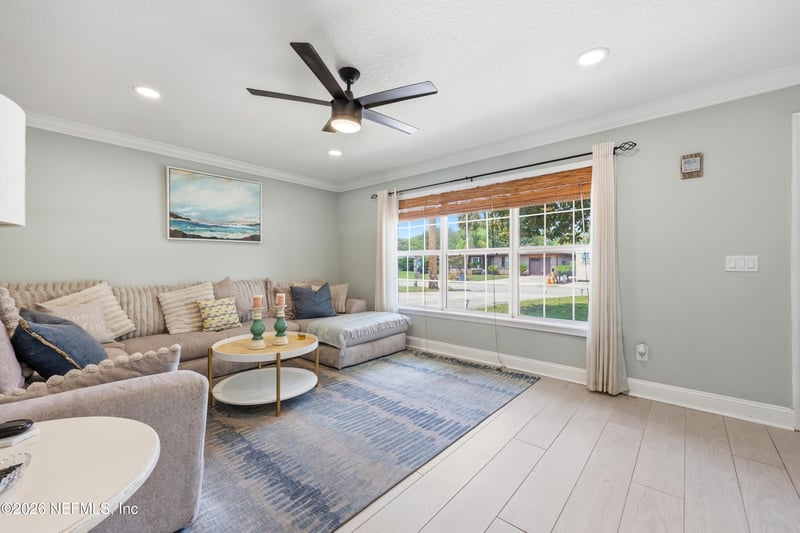 9 Drum Pl, Ponte Vedra Beach, FL 32082