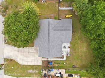 9 Drum Pl, Ponte Vedra Beach, FL 32082