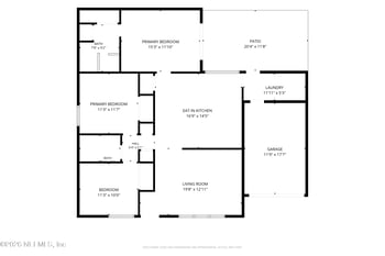 9 Drum Pl, Ponte Vedra Beach, FL 32082