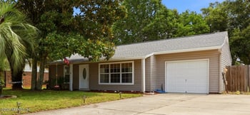 9 Drum Pl, Ponte Vedra Beach, FL 32082