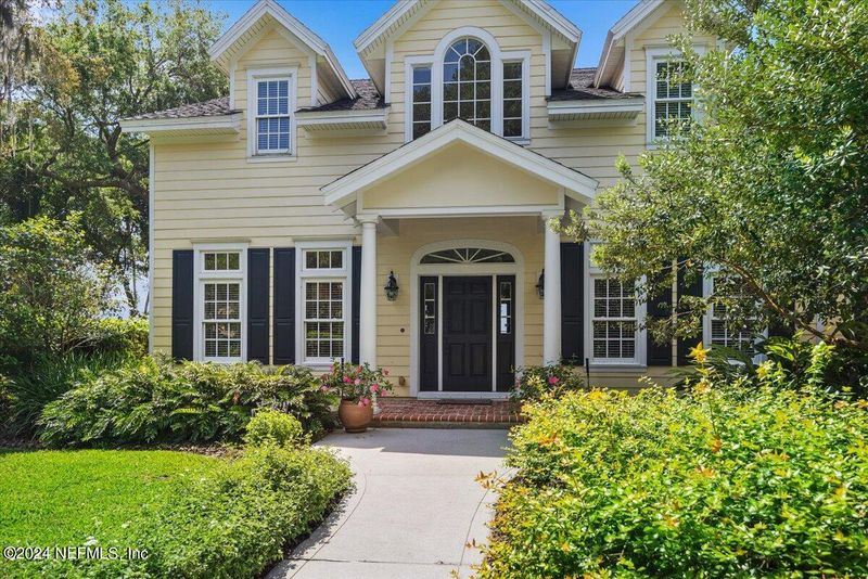 9 Guana Dr, Ponte Vedra Beach, FL 32082