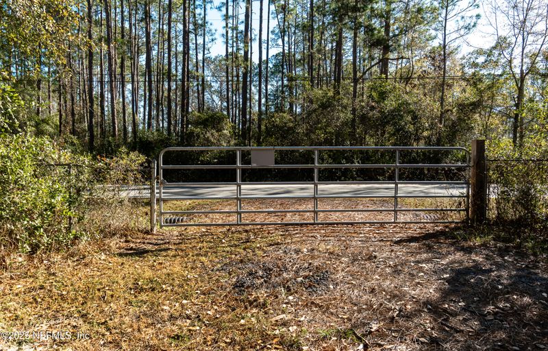 9 Parsley Ave, Middleburg, FL 32068