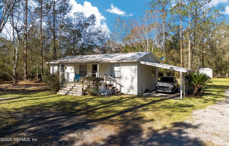 9 Parsley Ave, Middleburg, FL 32068