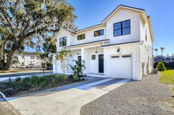 9 Sebastian Ave #B, St Augustine, FL 32084
