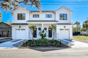 9 Sebastian Ave #B, St Augustine, FL 32084
