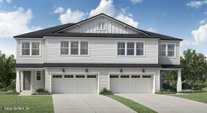 9 Wimbledon Way, Palm Coast, FL 32164