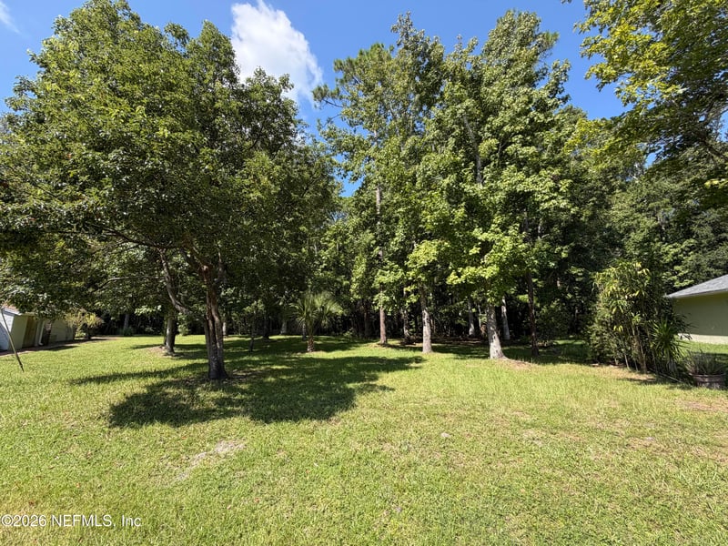 9 Zeolite Pl, Palm Coast, FL 32164