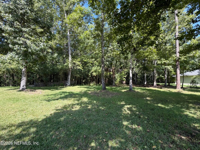 9 Zeolite Pl, Palm Coast, FL 32164