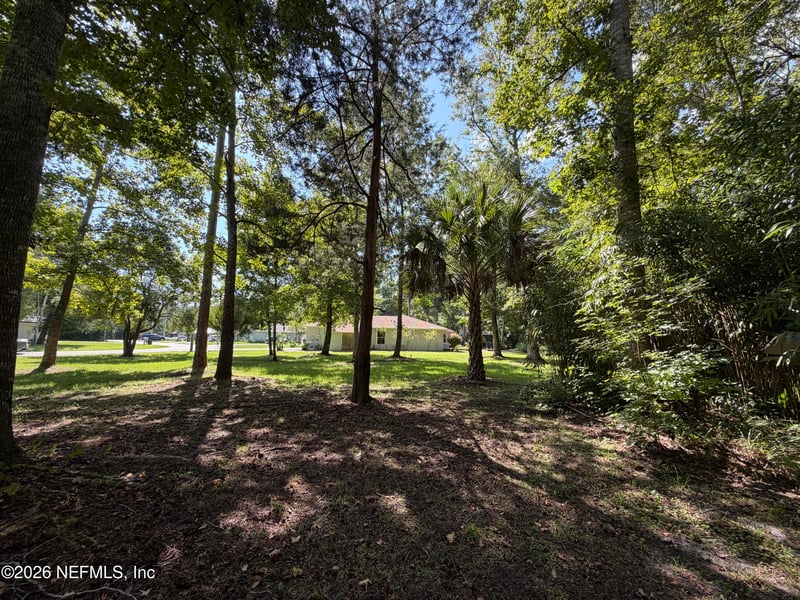 9 Zeolite Pl, Palm Coast, FL 32164