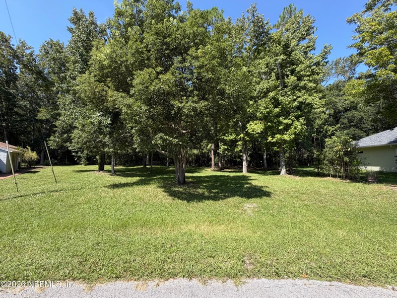 9 Zeolite Pl, Palm Coast, FL 32164