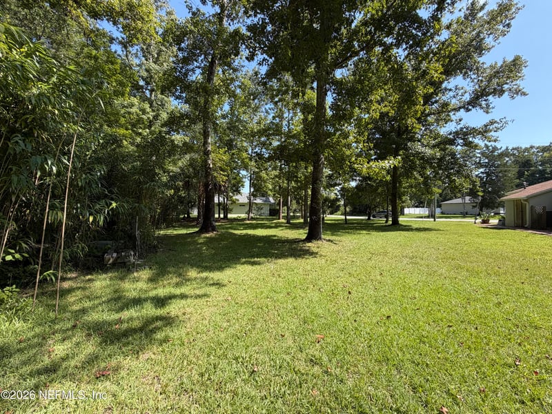 9 Zeolite Pl, Palm Coast, FL 32164