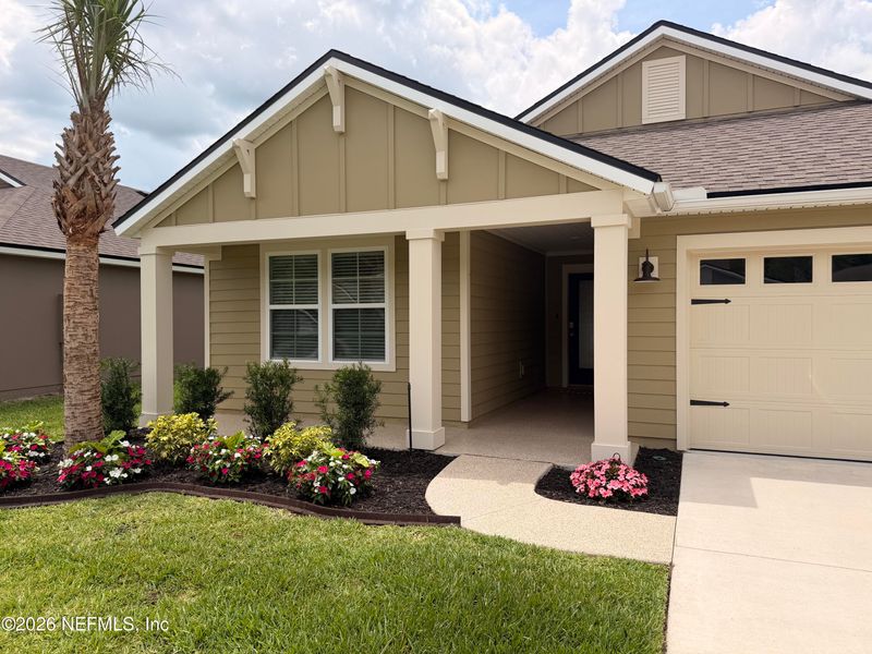 90 Dove Tree Ln, St Augustine, FL 32095
