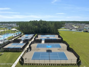90 Ember St, St Augustine, FL 32092