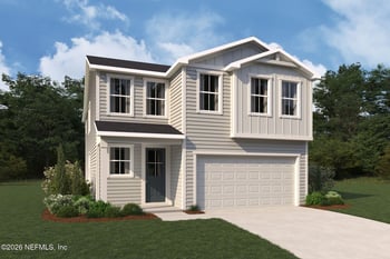 90 Grand Lakes Dr, St Johns, FL 32259