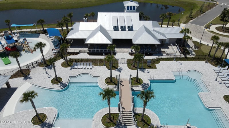 90 Grand Traverse Cir, St Augustine, FL 32043