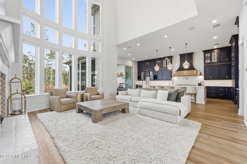 90 Harpers Mill Dr, Ponte Vedra, FL 32081