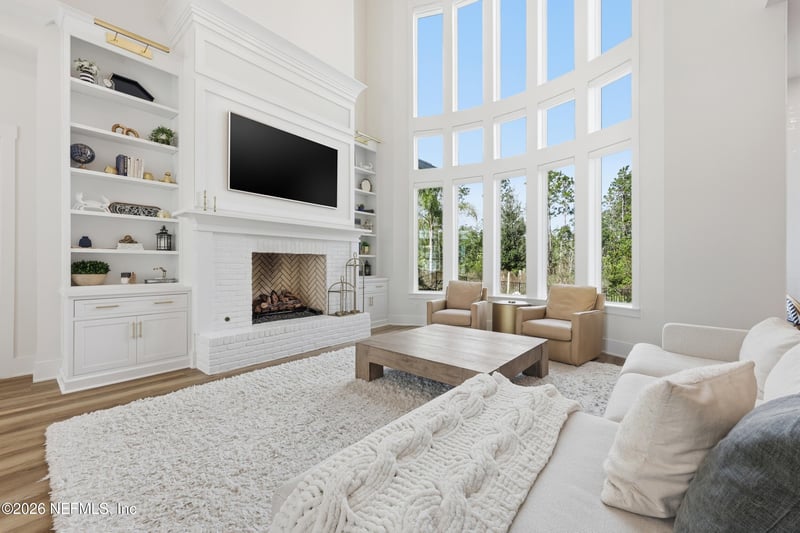 90 Harpers Mill Dr, Ponte Vedra, FL 32081