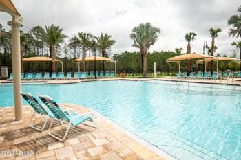 90 Sea Green Way, Ponte Vedra, FL 32081