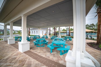 90 Sea Green Way, Ponte Vedra, FL 32081