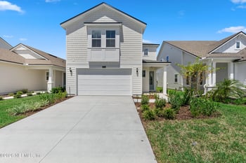 90 Sea Green Way, Ponte Vedra, FL 32081