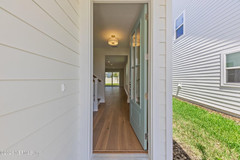 90 Sea Green Way, Ponte Vedra, FL 32081