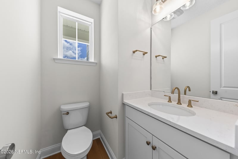 90 Sea Green Way, Ponte Vedra, FL 32081