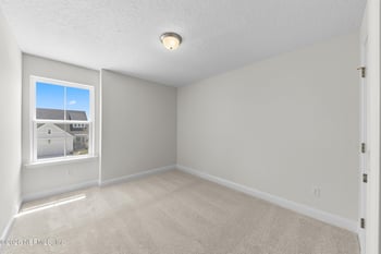 90 Sea Green Way, Ponte Vedra, FL 32081