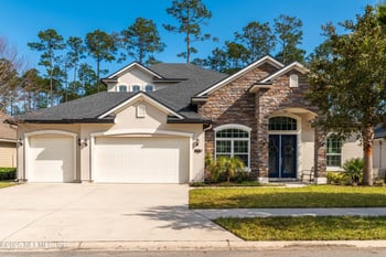 90 Senegal Dr, Jacksonville, FL 32081