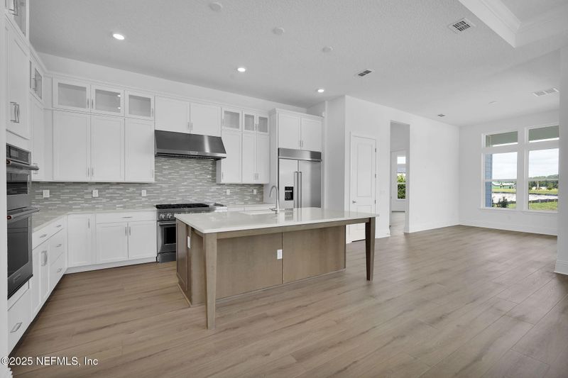 90 Spring Line Dr, St Johns, FL 32259