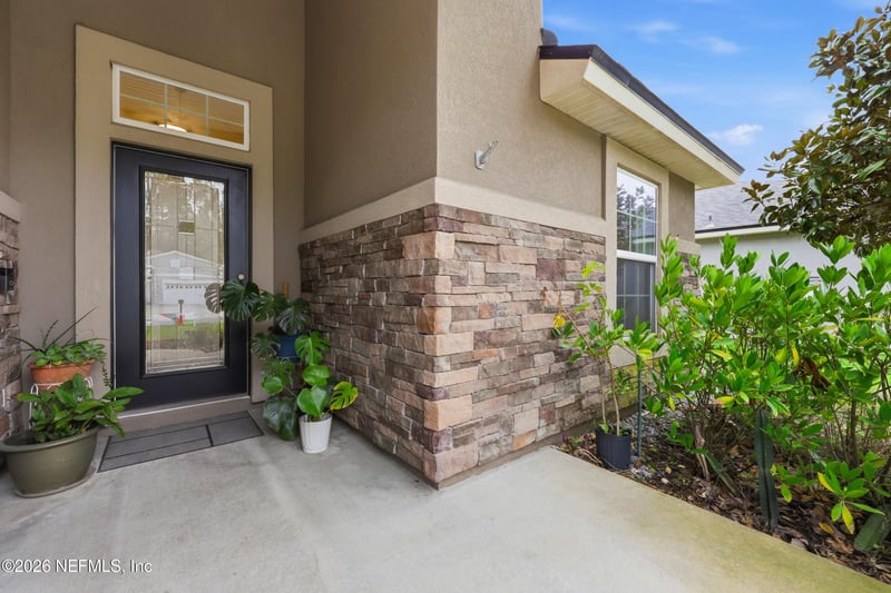 90 Vestavia Ct, Jacksonville, FL 32081
