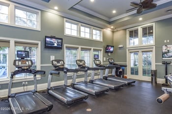 90 Vestavia Ct, Jacksonville, FL 32081