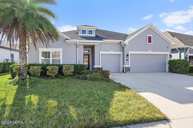 90 Wild Elm Ave, Ponte Vedra, FL 32081