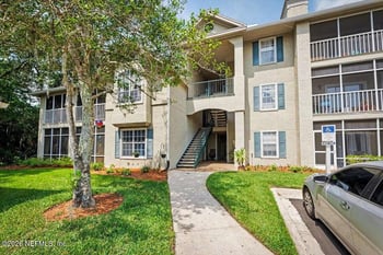 900 Ironwood Dr #913, Ponte Vedra Beach, FL 32082