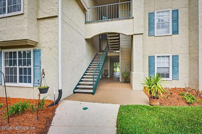 900 Ironwood Dr #913, Ponte Vedra Beach, FL 32082