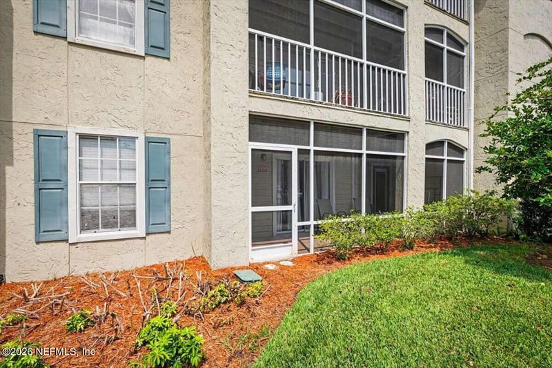 900 Ironwood Dr #913, Ponte Vedra Beach, FL 32082
