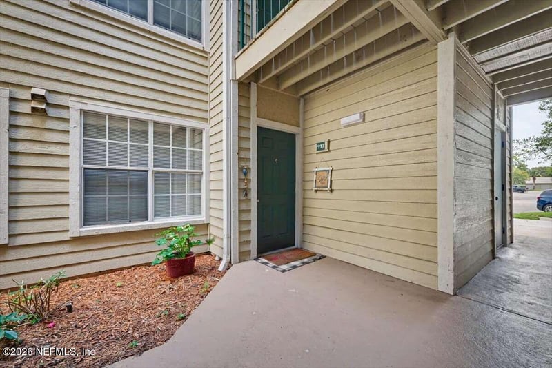 900 Ironwood Dr #913, Ponte Vedra Beach, FL 32082